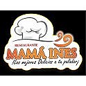 Restaurante Mamá ines