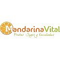 Mandarina Vital