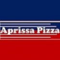 Aprissa Pizza