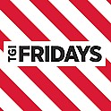 TGI Fridays