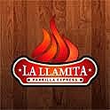 La Llamita