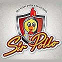 Sir Pollo