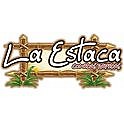 La Estaca BBQ