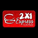 2x1 Express