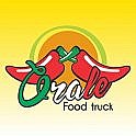 Orale Food Truck