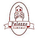 Palazzo Mix