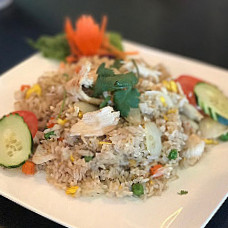 Papaya Valley Thai Cuisine