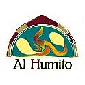 Alhumito