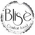 Blisé Comfort Food