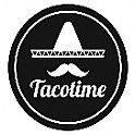 Taco Time