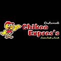 Chiken Expres´s