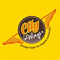 City Wings.