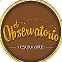 El Observatorio