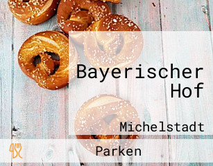 Bayerischer Hof