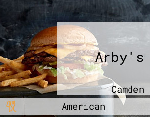 Arby's