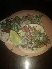 Taqueria Lili