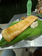 Bangalore Fast Food