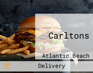 Carltons