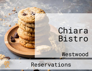 Chiara Bistro