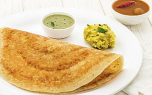 Annas Dosa Camp