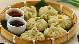 Kingdom Of Momos