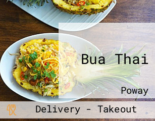 Bua Thai