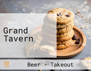 Grand Tavern