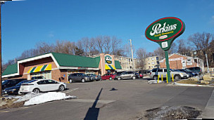 Perkins Restaurant