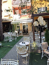 Caffe Intermezzo Prijedor