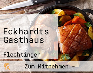 Eckardts Gasthaus