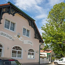 Hotel-Zur Linde