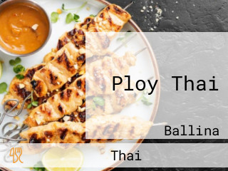 Ploy Thai