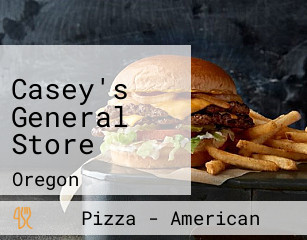 Casey's General Store