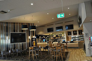 Pimpama Tavern