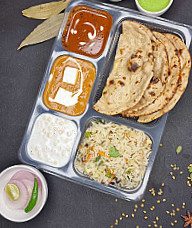 Thali Nation