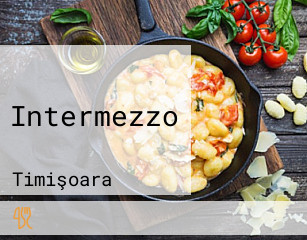 Intermezzo