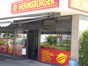 Hermsburger Mahir Polat