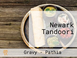 Newark Tandoori