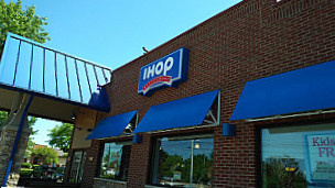 Ihop