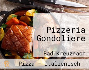 Pizzeria Gondoliere