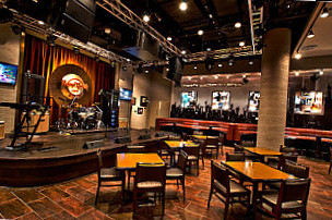 Hard Rock Cafe Macau