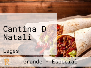 Cantina D Natali