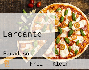 Larcanto