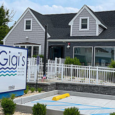 Gigi's