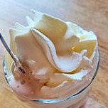 Strandpaviljoen Zee En Zon