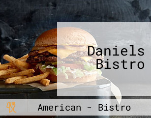 Daniels Bistro