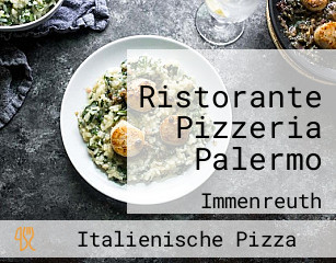 Armins Pizzaservice