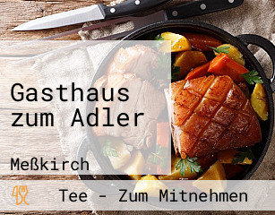 Gasthaus zum Adler