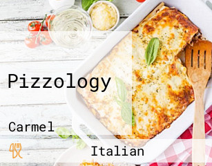 Pizzology