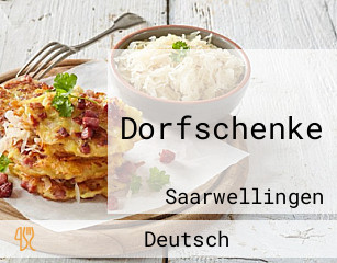 Dorfschenke